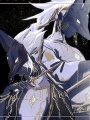 60分钟无遮无掩
