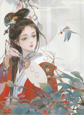 深入了解 香蕉App永久入口